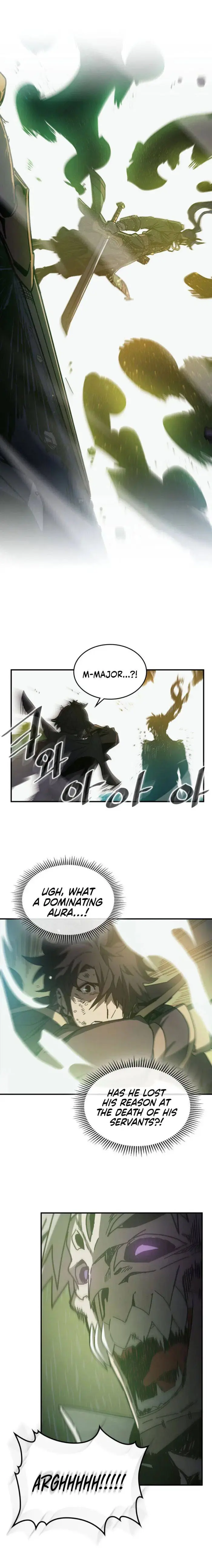 A Returner’s Magic Should Be Special Chapter 144 image 04_optimized
